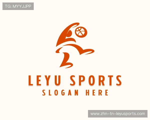 知道乐鱼体育登录