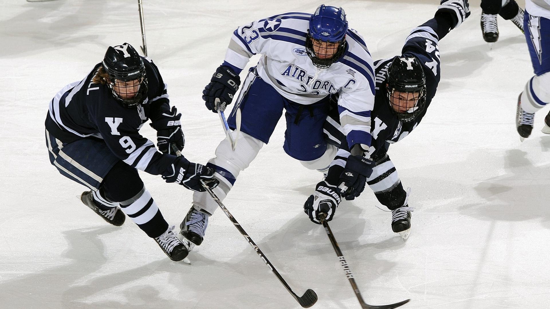 《Dota2》“跨界大作战”，全新玩法开启！